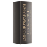 Emporio El/He Armani Edt 100Ml Hombre