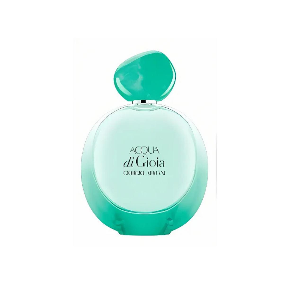 Acqua di Gioia Intense Armani Edp 100ML Mujer