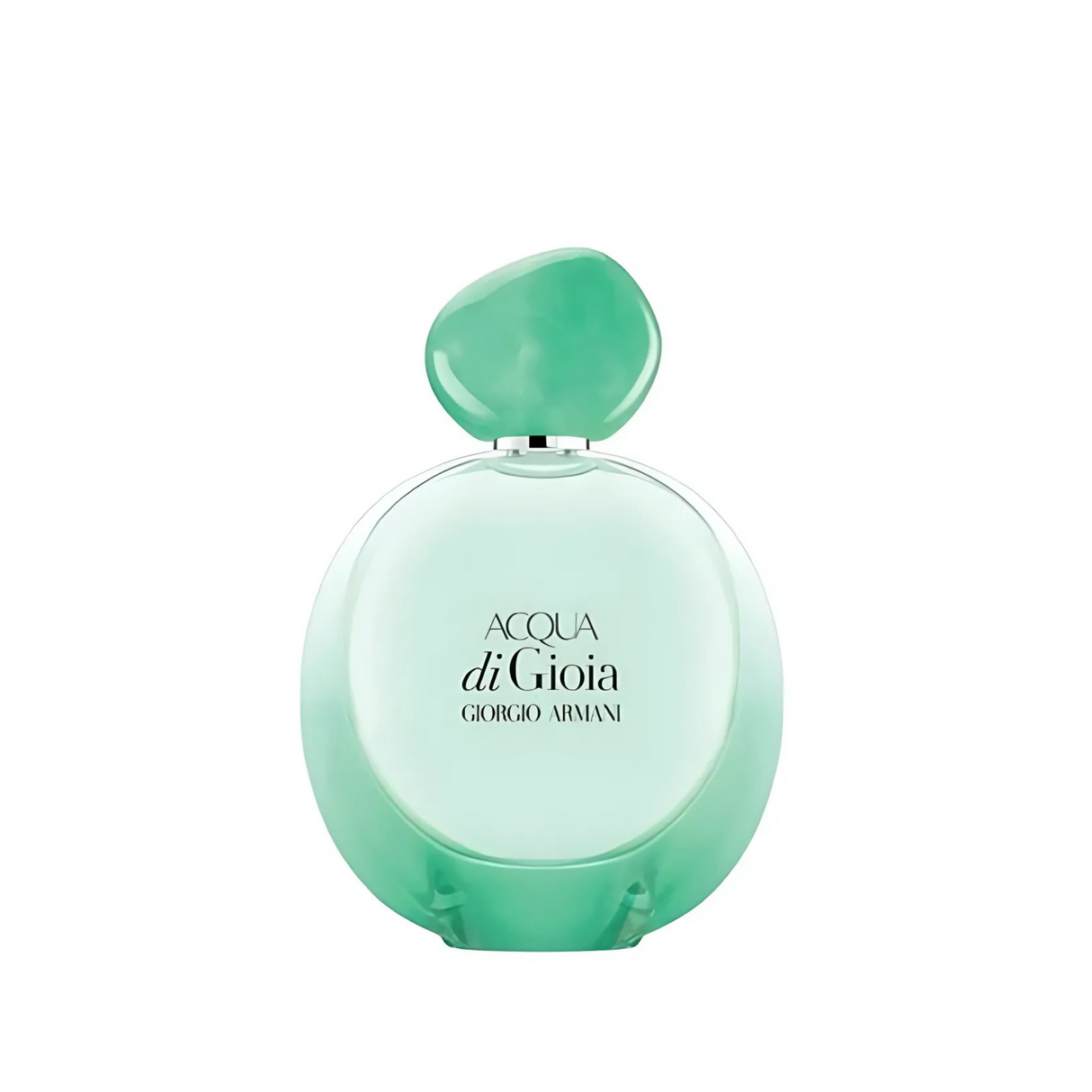 Acqua Di Gioia Intense Armani Edp 50ML Mujer