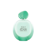 Acqua Di Gioia Intense Armani Edp 50ML Mujer
