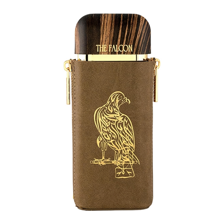 The Falcon Armaf Edp 100ML unisex- Inspirado en Imperial Valley Gissah