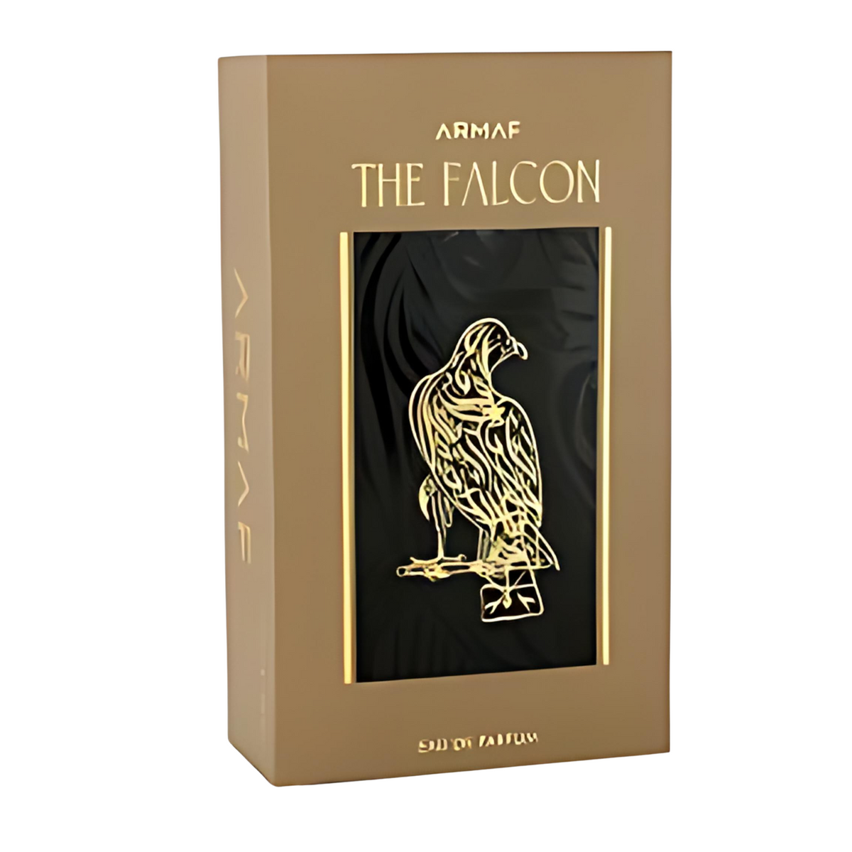 The Falcon Armaf Edp 100Ml Hombre