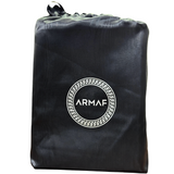 Armaf Club De Nuit Intense Parfum Limited Edition 105Ml Hombre (Funda Negra)- Inspirado en Aventus Creed