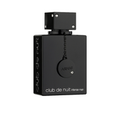 Club De Nuit Intense 105ML EDT Hombre Armaf - Inspirado en Aventus de Creed
