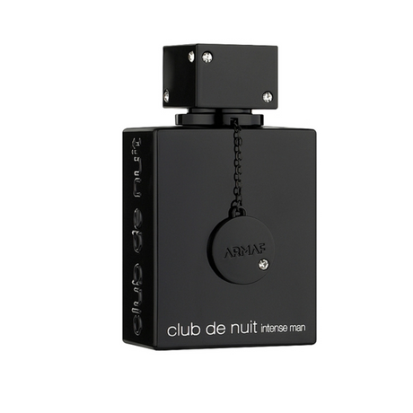 Club De Nuit Intense 105ML EDT Hombre Armaf - Inspirado en Aventus de Creed