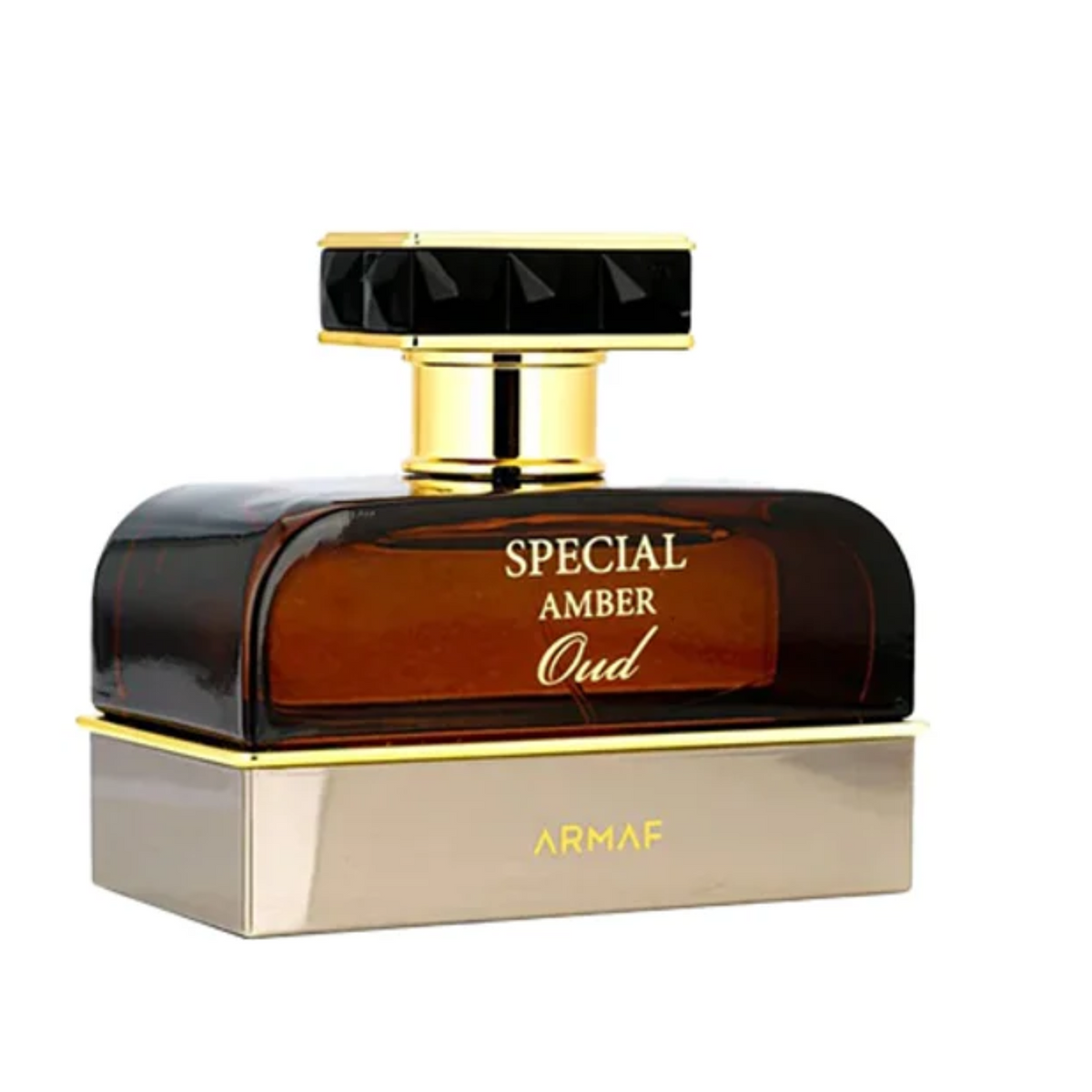 Special Amber OUD Armaf Parfum 100ML Hombre