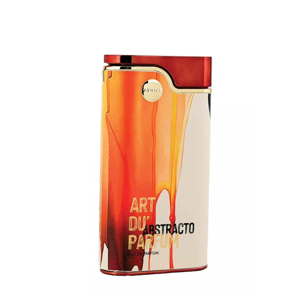 Art du Abstracto Parfum Armaf Edp 100ML Hombre