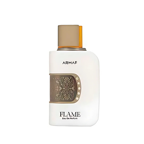 Flame Armaf Edp 100ML Mujer