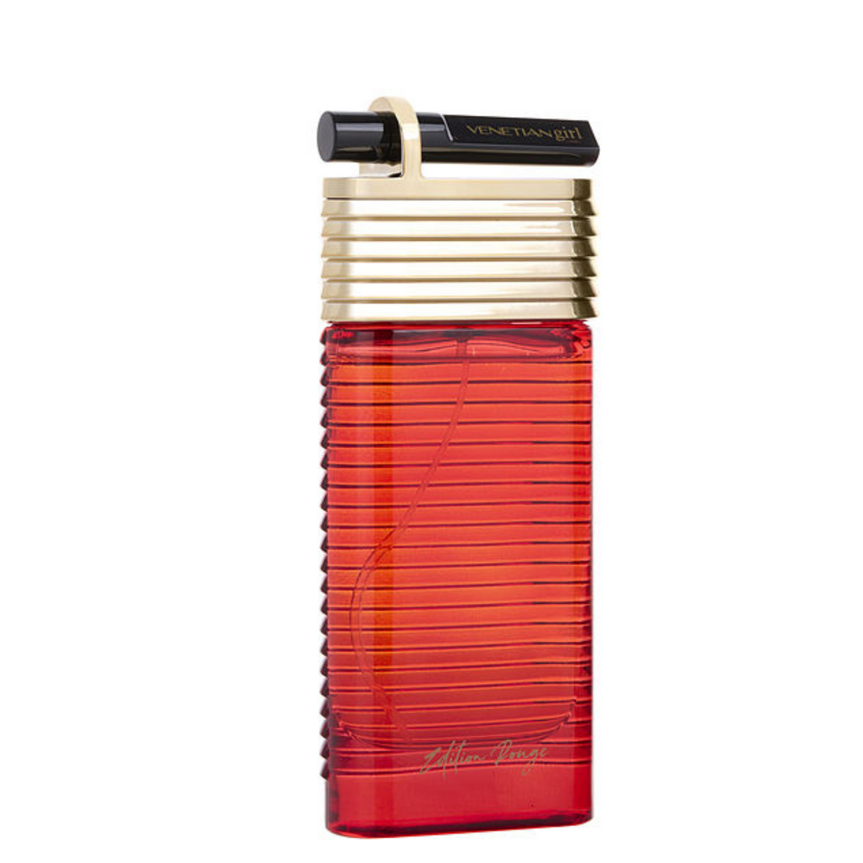 Venetian Girl Rouge Armaf  Edp 100ML Mujer