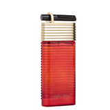Venetian Girl Rouge Armaf  Edp 100ML Mujer