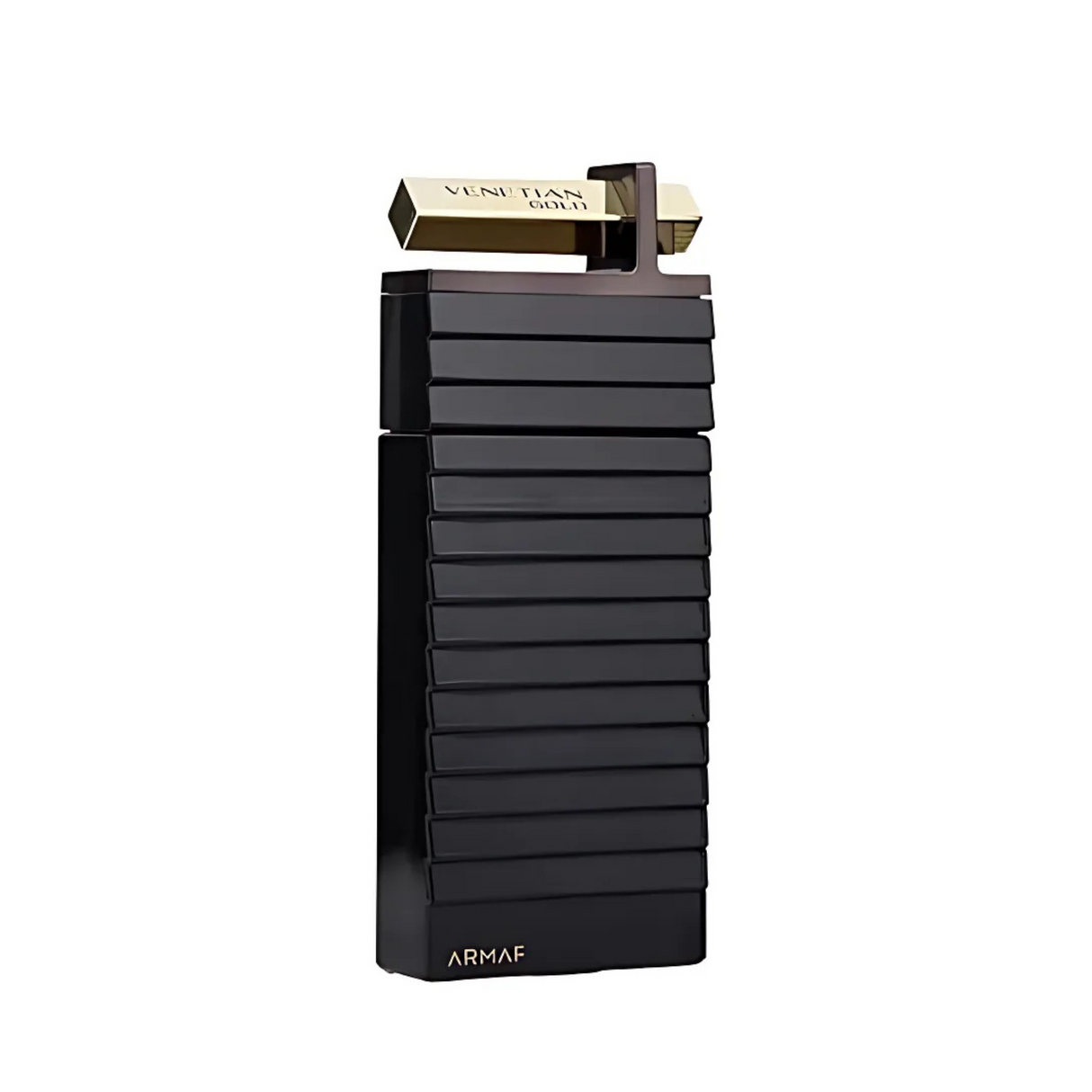 Venetian Gold Limited Editon Armaf  Edp 100ML Mujer