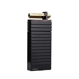 Venetian Gold Limited Editon Armaf  Edp 100ML Mujer