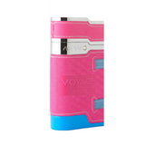 Voyage Hawaii Edp 100ML Armaf Mujer- Inspirado en I Want Choo Jimmy Choo