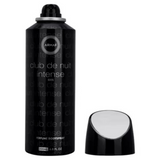 Desodorante Club De Nuit Intense Man Armaf 200ml Hombre