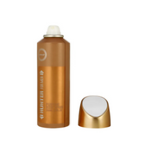 Desodorante Hunter For Men Armaf 200ml Hombre