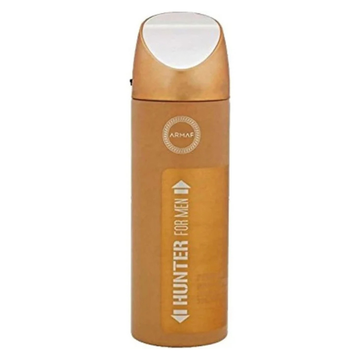 Desodorante Hunter For Men Armaf 200ml Hombre