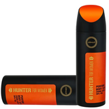 Desodorante Hunter For Women Armaf 200ml Mujer