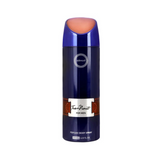 Desodorante Tres Nuit For Men Armaf 200ml Hombre