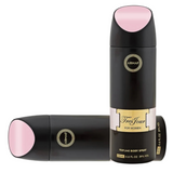 Desodorante Tres Jour For Women Armaf 200ml Mujer