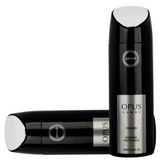 Desodorante Opus Homme For Men Armaf 200MI Hombre