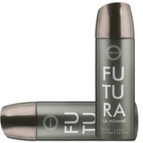 Desodorante Futura La Homme Armaf 200Ml Hombre