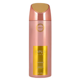 Desodorante Opus Femme For Women Armaf 200ml Mujer