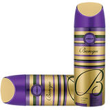 Desodorante Baroque Purple Armaf 200ml Mujer