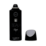Desodorante Beau Acute Men Armaf 200ml Hombre