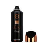 Desodorante Beau Elegant Women Armaf 200ml Mujer