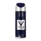 Desodorante Voyage Bleu Armaf 200ml Hombre