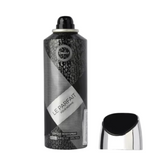 Desodorante Le Parfait Armaf 200ml Hombre