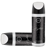Desodorante Singature Night Armaf 200ml Hombre