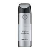 Desodorante Legasi Hombre Armaf 200ml Hombre