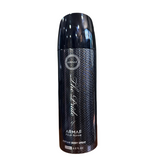 Desodorante The Pride Of Armaf 200ml Hombre