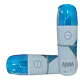 Desodorante Aura Fresh Armaf 200Ml Hombre