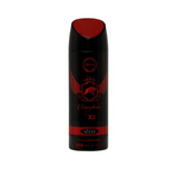 Desodorante Bucephalus N.Xl Armaf 200ml Hombre