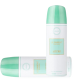 Desodorante Le Parfait Pour Femme Azure 200ml Mujer