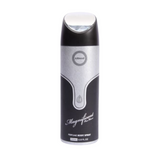 Desodorante Magnificent Pour Homme Blue Armaf 200ml Hombre