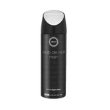 Desodorante Club De Nuit Man Armaf 200ml Hombre