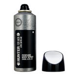 Deosdorante Hunter For Men Intese Armaf 200ml Hombre