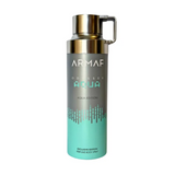 Desodorante Armaf Odyssey Aqua Edition 200ML Hombre