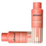 Desodorante Armaf Odyssey Candee Special Edition 200ML Mujer
