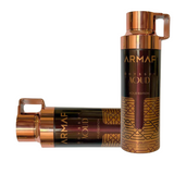 Desodorante Armaf Odyssey Aoud Edition 200ML Hombre