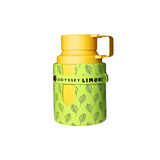 Odyssey Limoni Fresh Edition Armaf Edp 100ML Unisex - Inspirado en Afternoon Swim Louis Vuitton