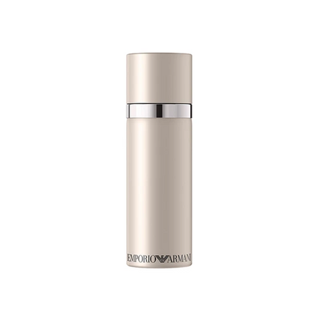 Emporio Elle Armani Edp 100Ml Mujer