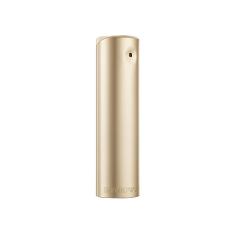 Emporio Elle Armani Edp 100Ml Mujer