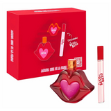 Estuche Agatga Ruiz De La Prada Beso 100ML+10ML Mujer