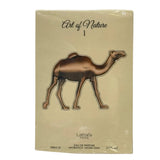 Art of Nature 1 Lattafa Pride Edp 100ML Unisex- Inspirado en Oud Maracujá Maison Crivelli