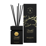 Zenobia Maison Asrar 250ML Difusor De Aroma