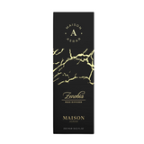Zenobia Maison Asrar 250ML Difusor De Aroma